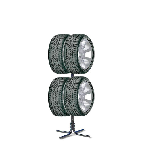 Porta pneumatici goodyear - pneumatici,