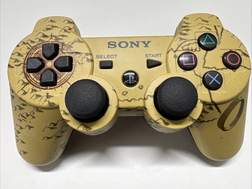 Controller wireless sony ps3 - sony,