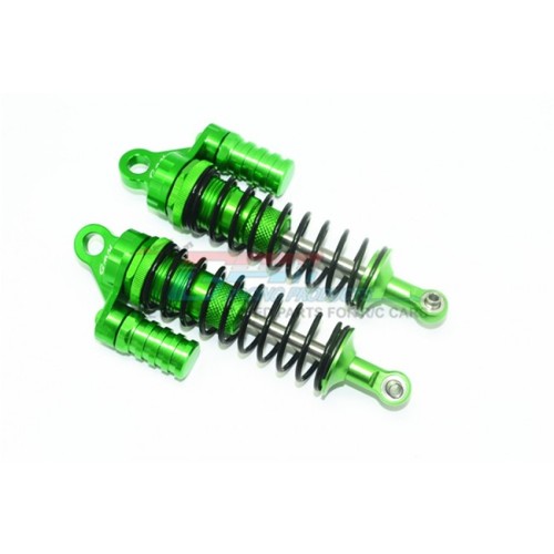 GPM-SB132F/L-G-BK