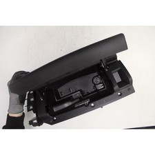 cassetto portaoggetti MINI