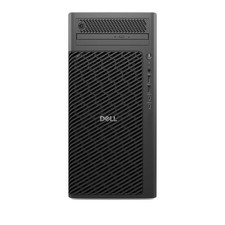 DELL WKS MT PRO MAX ULTRA 9