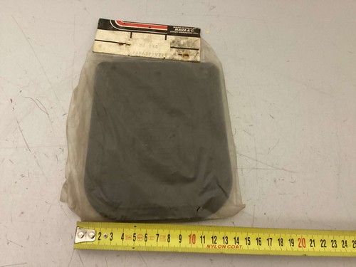 Nava kit paraspruzzi - paraspruzzi, nos