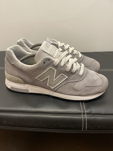 Raro new balance 1400 - new, uk