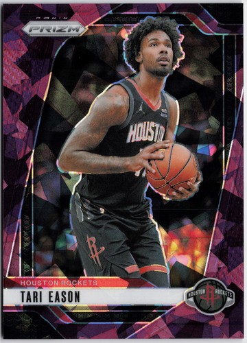 2024 panini prizm 12 - panini, tari