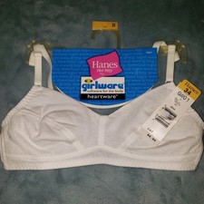 Reggiseno da allenamento