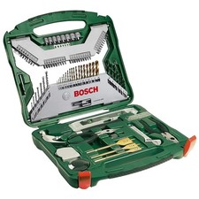 Bosch 2607019331 set trapano - 2607019331,