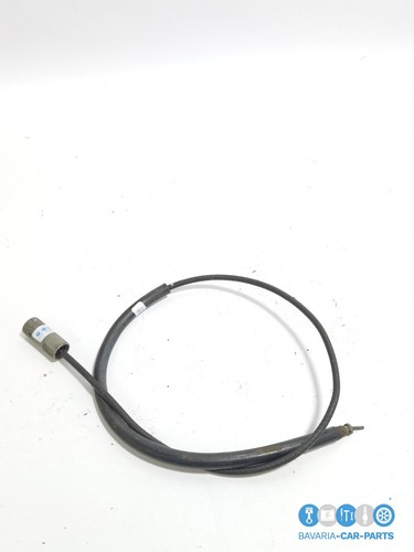Albero motore originale bmw - motore,