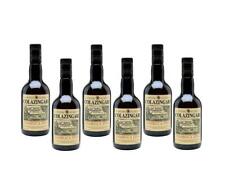 Colazingari Sambuca Fina 70 cl