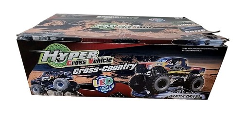 Mapixo cross country - mapixo,