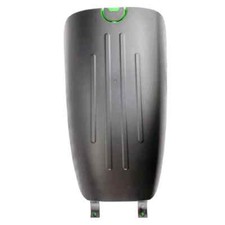 Sportello Unità Filtro Compatibile per Folletto VK200/VK220s – Porta Sacchetto