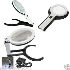 PDR*LENTE DI INGRANDIMENTO DA