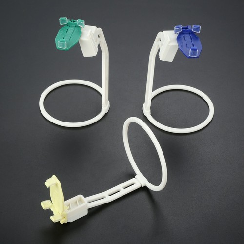 3pz plastica localizzatore - 3pz,