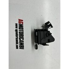 ATTUATORE VALVOLA DI SCARICO BMW K 1300 R K1300R 2009-2016