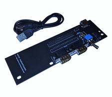 Adattatore Commodore C64 BMC64