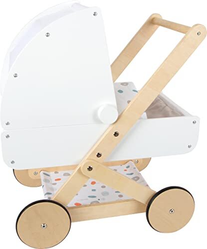 Small foot 11914 bambole - small,