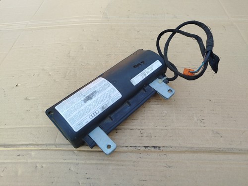 4b9880442 pannello airbag lato - pannello,