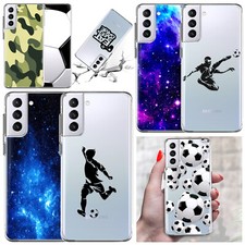 Custodia morbida telefono