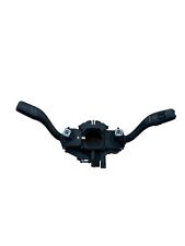 Devioluci audi a3 8p 2003/2010 8P0907137CC