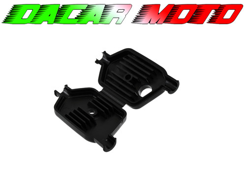 Presa corrente vespa 200 - vespa,