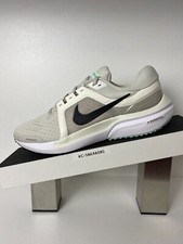 Nike air zoom - air, vomero