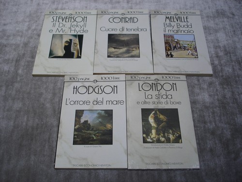 Lotto libri autori vari - autori,