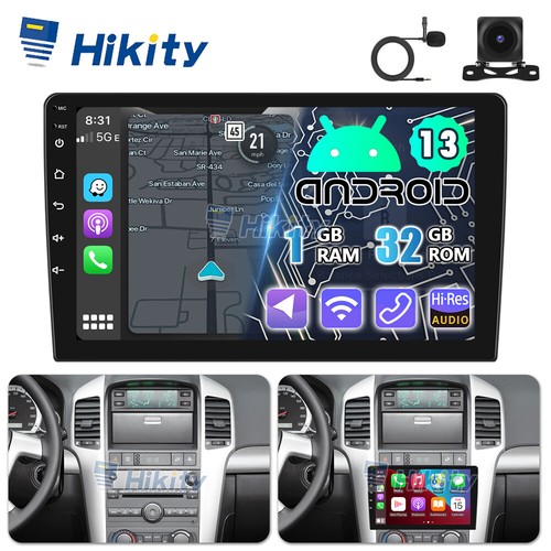 Autoradio android carplay - autoradio,