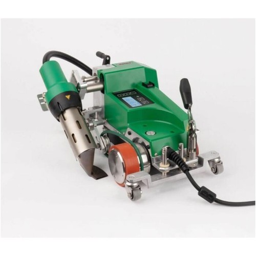 Leister uniplan 300 - 300, 230v