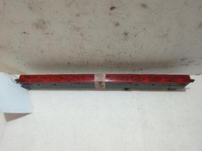 46794643 fanale terzo stop