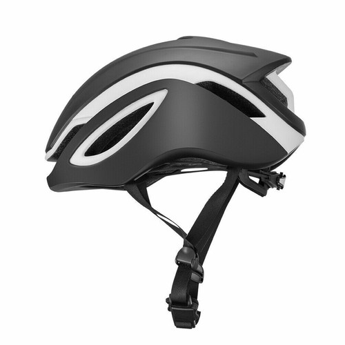 Casco rockbros ciclismo - rockbros, strada