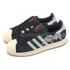 adidas Originals Superstar II