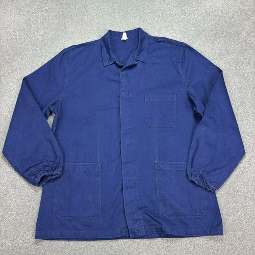 Giacca francese vintage - francese,