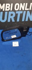 Specchio specchietto retrovisore Jeep Grand Cherokee sinistro 11 fili