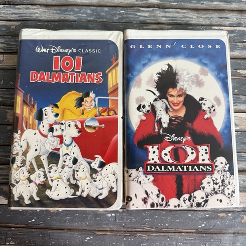 Walt disney classic 101 - walt,