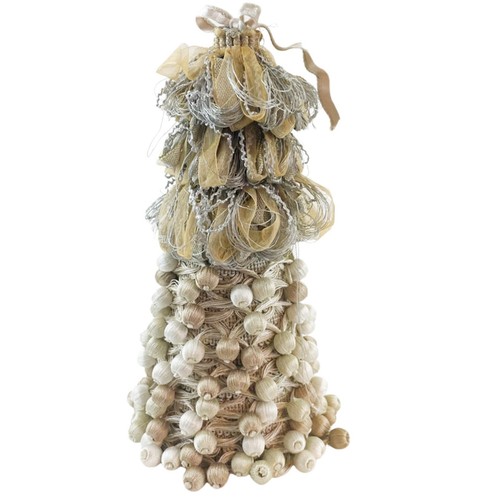 Cono albero natale - albero, da