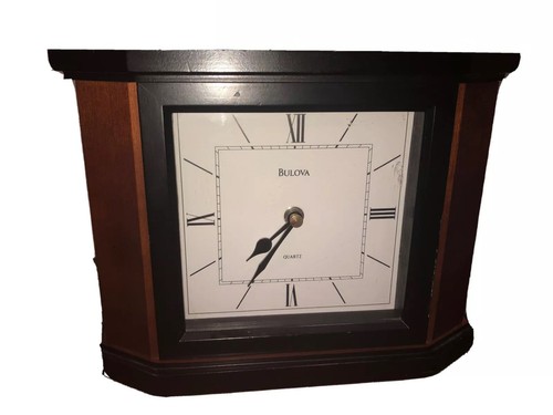 Raro antico orologio bulova - raro,