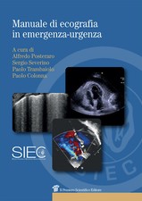 Manuale di ecografia in
