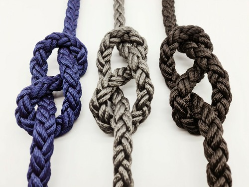 12mm 28mm fili treccia - 12mm, 8