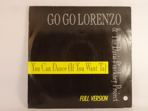 Lorenzo the davis - lorenzo,
