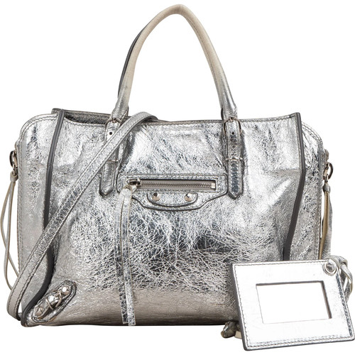 Borsa mano balenciaga - a,