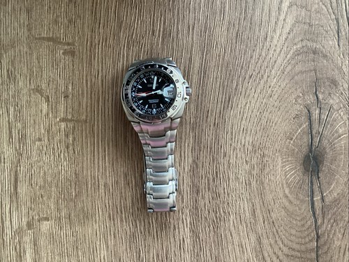 Orologio uomo seiko - orologio,
