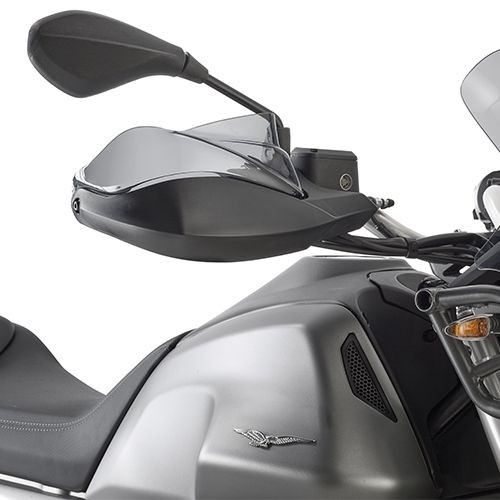 Eh8203 givi estensione fumé - eh8203,