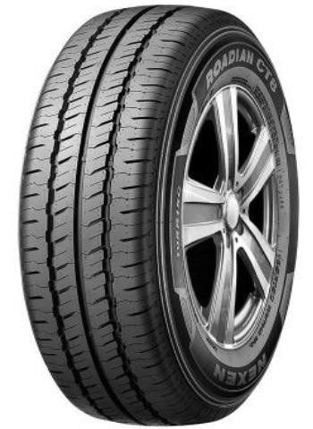 Pneumatici auto estivi 175 - pneumatici,