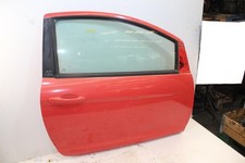 porta anteriore destra FORD KA