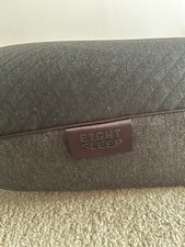 Eight Sleep Pod 3 sistema completo 