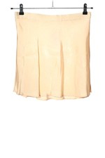 ZARA Minigonna Donna Gonna