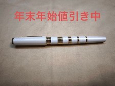 PARKER 5th Ingenuity Slim