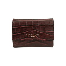 Nannini Firenze Portafoglio