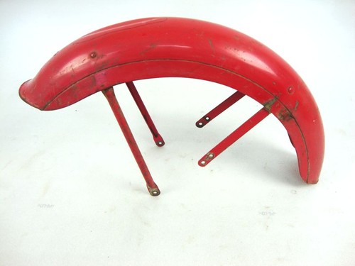 Bianchi mendola 125 anni - bianchi,