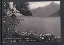 Cartolina Acquaseria con