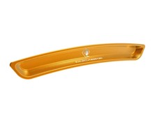 Inserto sella oro ducabike - inserto, dbk